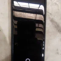 شیائومی نوت 13پرو پلاس 5g