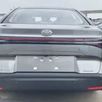 بی زد 3