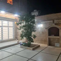 فروش یک باب منزل مسکونی