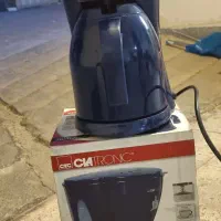 قهوه ساز نو