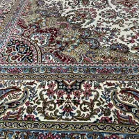 فرش ۶ متری ماشینی