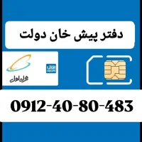 09124080483
