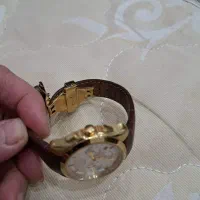 فروشی|ساعت|تهران, تجریش|دیوار