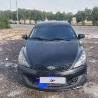 ام وی ام ۳۱۵ صندوق دارمشکی