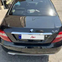 دنا پلاس اتومات ۱۴۰۱