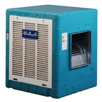 نصب وسرویس کولر آبی درسراسر اصفهان