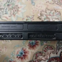 ps2|کنسول، بازی ویدئویی و آنلاین|تهران, مهرآباد جنوبی|دیوار