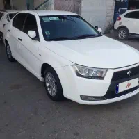 دنا پلاس تیپ ۲ فول