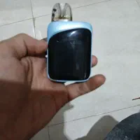 ویپ کالیبرن