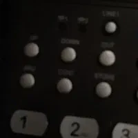 تلفن ثابت