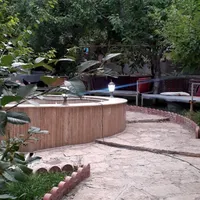 کارگر رستوران