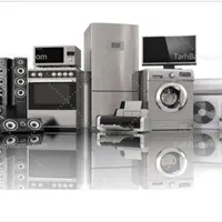 خرید(سمساری)