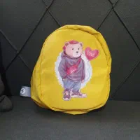 بادی بگ بچه گانه