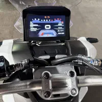 طرح adv180 کبیر موتور