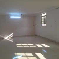 مشاور-املاک-یاسین-مشاور-ناصریان