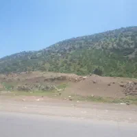 نیازمندکارگرساده