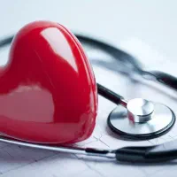 نوبت دهی پزشکان متخصص و فوق تخصص دریزد