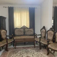 مبل  سلطنتی
