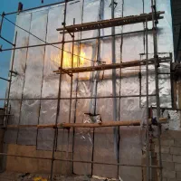 پخش و نصب ایزوگام