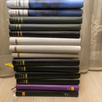سررسید تاریخ گذشته