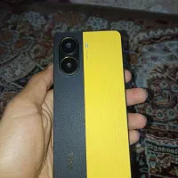 poco x7 pro در حد پول لازم|موبایل|مشهد, ایثار|دیوار