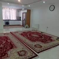 فروش-واحد-120-متری-جلو-پارکینگ-املاک-کوثر