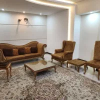 شیک و تمیز امکانات کامل شهرکردروزانه|اجارهٔ کوتاه‌مدت آپارتمان و سوئیت|شهرکرد, |دیوار