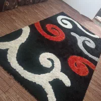 قالیچه