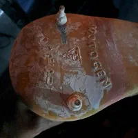 پمپ کولر دسته دوم