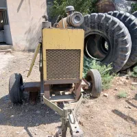 ترانس جوش 4 سیلندر
