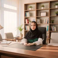 دیابت درمان شد/ احیا پانکراس و قطع دارو و انسولین