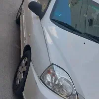 ریو مدل ۹۰