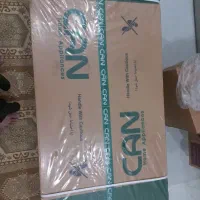 سینک ظرفشویی