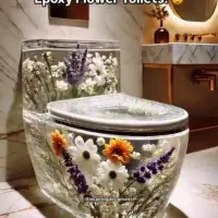 لوله بازکن کل نقاط صفادشت رباط کریم اندیشه شهریار