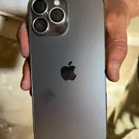 اپل iPhone 13 Pro Max با حافظهٔ ۵۱۲ گیگابایت|موبایل|اصفهان, احمدآباد|دیوار