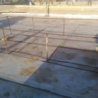 قفس مرغ و پرنده