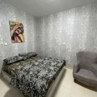 سوئیت آپارتمان مبله روزانه/بازارتهران/خیام/گلوبندک