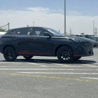 چانگان X5 PLUS