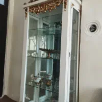 3میلیون بوفه در حد صفر