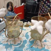 تزیینی بسیلر شیک