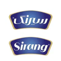 استخدام مستقیم ویزیتور زیر نظر کارخانه