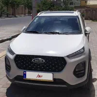 ام وی ام ایکس۲۲پرو ام تی1404معاوضه با سورن یا پارس