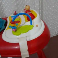 روروئک موزیکال