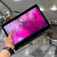 فروش لپتاپ بروز بدون چک بدون سفته بدون پیش پرداخت|رایانه همراه|تهران, میرداماد|دیوار