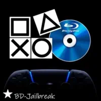 جیلبریک ‌وکپی‌خور ورژن 9.00 تا 12.52/Ps4 پی اس۵