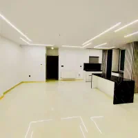 فروش اپارتمان۸۶متری مناسب خانواده/