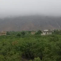 اجاره باغ ویلا تفت