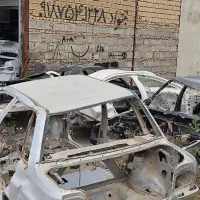 مرکز تعویض اتاق