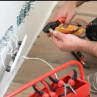 برقکار(برق کارماهر)