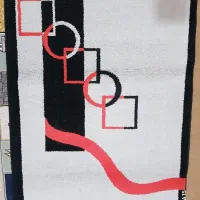 فرش درحدنو